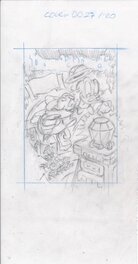 Sketch Sketch