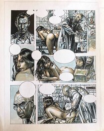 Page 30 Page 30