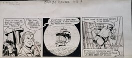 Planche 45 A Planche 45 A