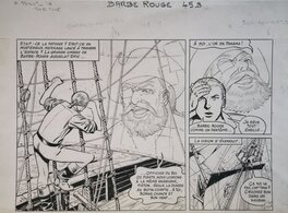 Planche 45 B Planche 45 B