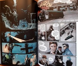 Pages 106 - 107 Pages 106 - 107