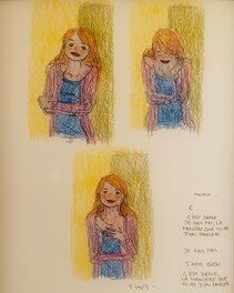 4 4