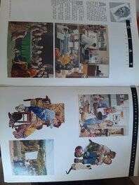 Publication Publication