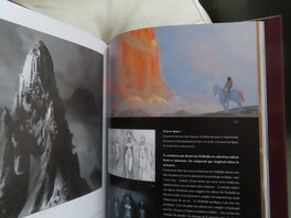 Publication Publication