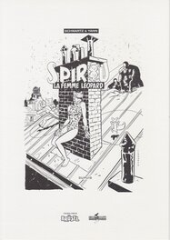 Ex-Libris 1