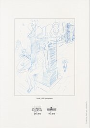 Ex-Libris 2 Ex-Libris 2