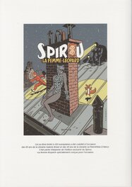 Ex-Libris 3 Ex-Libris 3