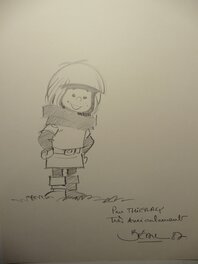 Hugo
