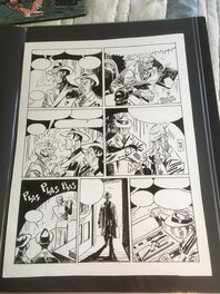 Page 2 Page 2