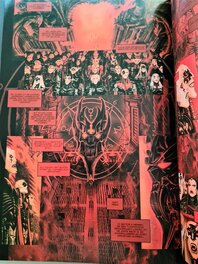 Pagina 1 Pagina 1