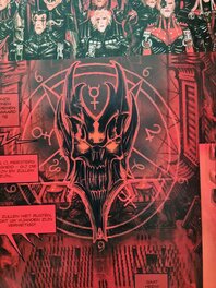 Pagina 2 Pagina 2