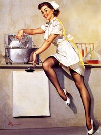 Le modèle Le modèle