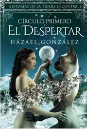 El Despertar El Despertar