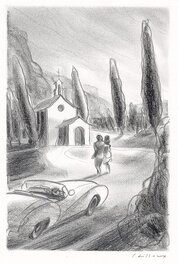Illustration reproduite page 65 Illustration reproduite page 65