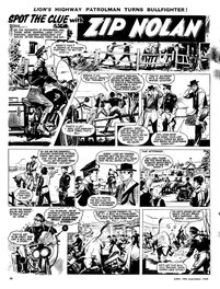 Page imprimée 1 Page imprimée 1