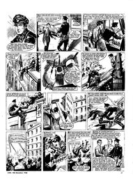 Page imprimée 2 Page imprimée 2