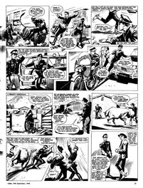 Page imprimée 2 Page imprimée 2