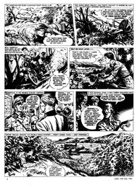Page imprimée 1 Page imprimée 1