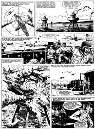 Page imprimée 1 Page imprimée 1