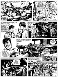 Page imprimée 1 Page imprimée 1