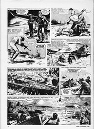 Page imprimée 1 Page imprimée 1