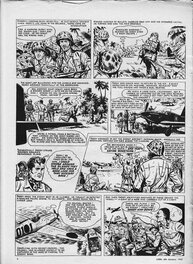 Page imprimée 1 Page imprimée 1