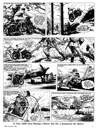 Page imprimée 2 Page imprimée 2