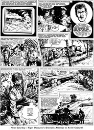Page imprimée 2 Page imprimée 2