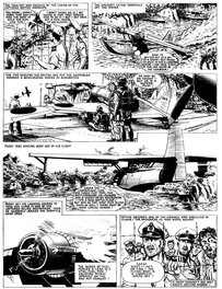 Page imprimée 2 Page imprimée 2