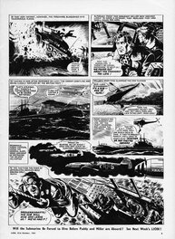 Page imprimée 2 Page imprimée 2