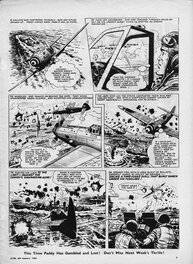 Page imprimée 2 Page imprimée 2