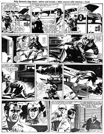 Page imprimée 2 Page imprimée 2