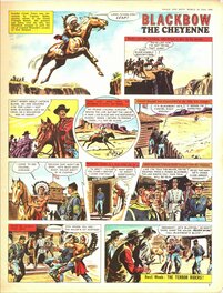 Page édité dans Eagle Page édité dans Eagle