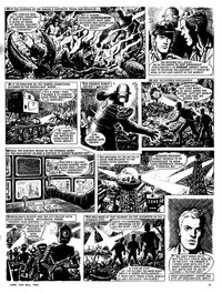 Page imprimée 2 Page imprimée 2