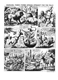 Page imprimée 2 Page imprimée 2