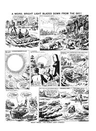 Page imprimée 3 Page imprimée 3