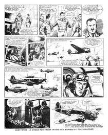Page imprimée 2 Page imprimée 2