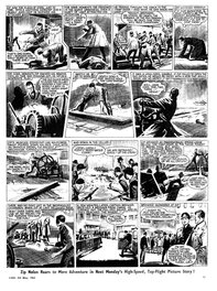 Page imprimée 2 Page imprimée 2