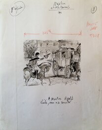 Page complète Page complète