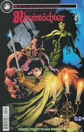 Cover Cover