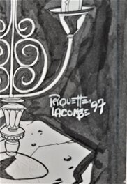 Detail 2 Detail 2