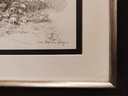Signature Signature