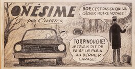 Case titre Case titre