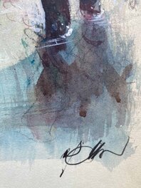 Zoom signature Zoom signature