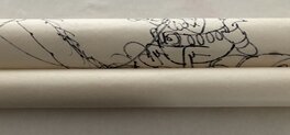 Rolled 1 Rolled 1