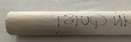 Rolled 2 Rolled 2