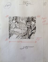Illustration complète Illustration complète