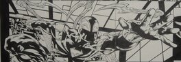 5 5