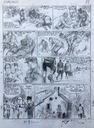 Planche 11 Planche 11