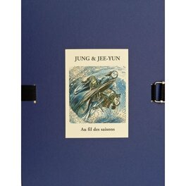 Publication Publication